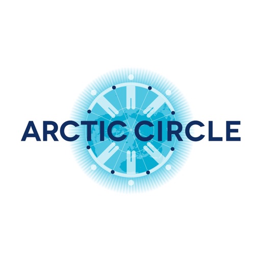 Arctic Circle Assembly by Arctic Circle