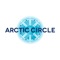 The Arctic Circle is the largest network of international dialogue and cooperation on the future of the Arctic