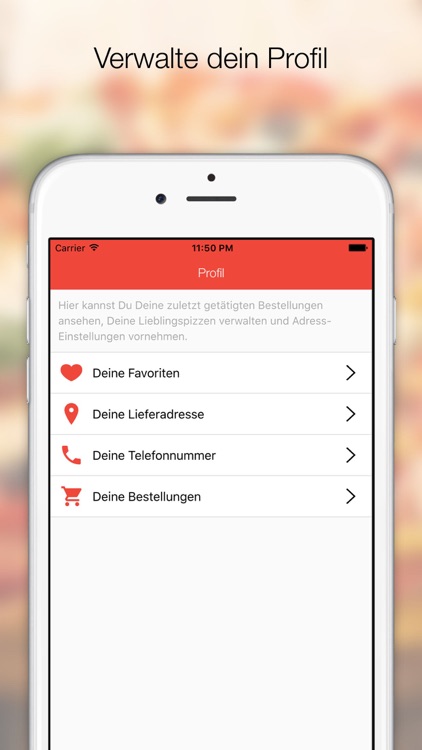 DaToni - App screenshot-3