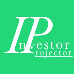Investor Projector