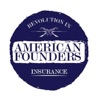 American Founders Online