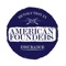 Our goal at American Founders Insurance Group is to exceed client expectations