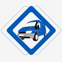 Nemt Transport pour PC