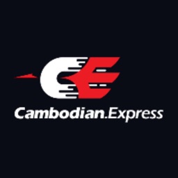 Cambodian.Express