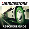 Bridgestone Retorque