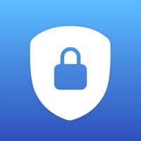 Contact Authenticator App - Two Factor