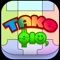 Love trivia quiz games