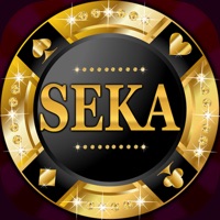 Seka by Seka-Ru.com apk