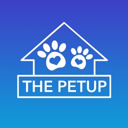 THE PETUP