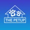 THE PETUP is a human-centric New Age Application