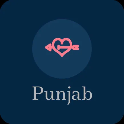 Punjabi Radio L.A Читы