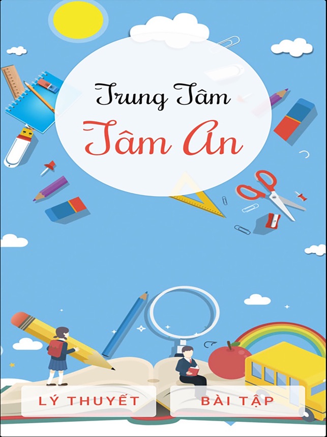 Toán Lớp 6 Tập 1 - Toan Lop 6