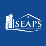 SEAPS Asia