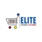 Elite mCommerce has been growing exponentially over the last few years, especially with the rising demand for smartphones further spurring the eCommerce business