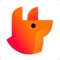 ++ Planny was part of Apples favorite Apps from October ++