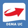 Dema Connect