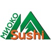 Myoko-Sushi64