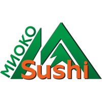 Myoko-Sushi64 pour PC