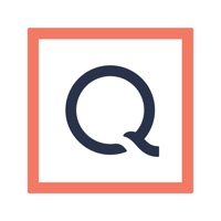 QVC Mobile Shopping (US) Reviews