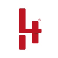 LifeHeroes pour PC