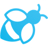 Manage It - Project Manager