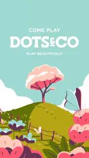 How to cancel & delete dots & co: a puzzle adventure 2