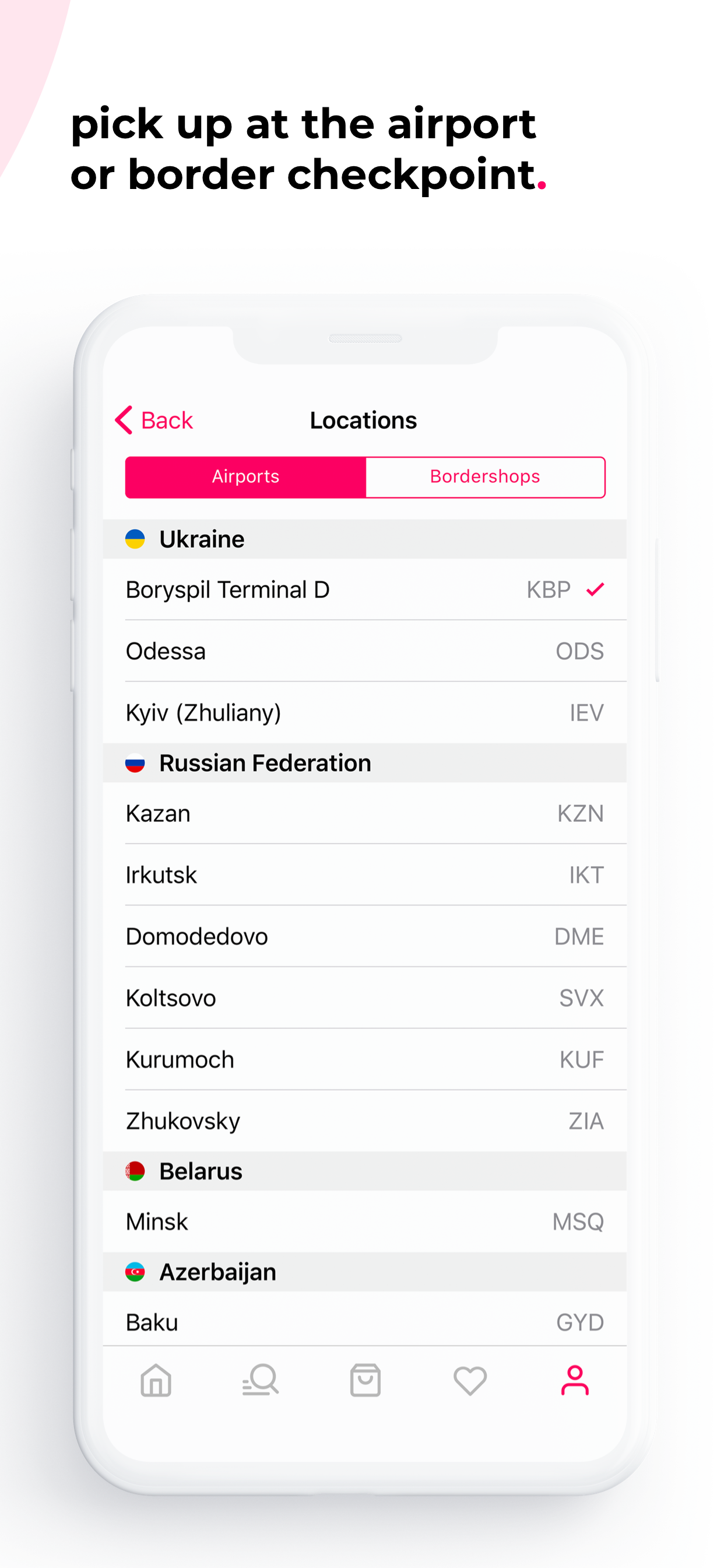 https://is4-ssl.mzstatic.com/image/thumb/Purple123/v4/cf/e2/5d/cfe25dcd-5bb4-48a5-6d2b-41ad4955870a/mzl.saefisay.png/1242x2688bb.png
