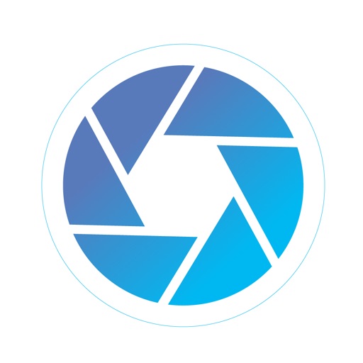 EpiCamera 2 Download