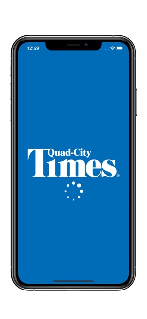 QCTimes(圖4)-速報App