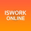 IsWorkOnline