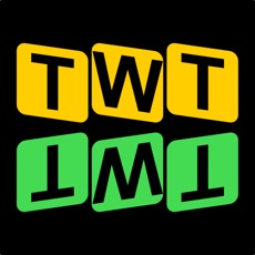 Activities of Twin Things