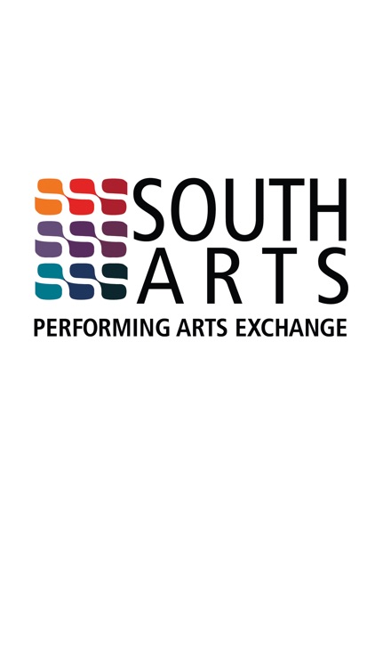 Performing Arts Exchange