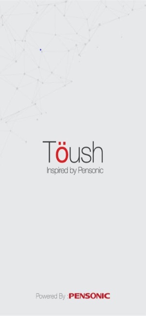 Toush(圖2)-速報App