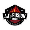 JJ's Fusion Grille