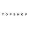 Make the Topshop App your fashion destination