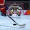 Play this cool and challenging Ice Hockey shooting