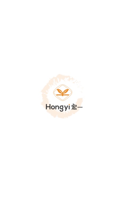 Hongyi Smart