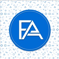 FabArtist pour PC