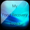 Recovery Toolkit