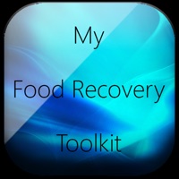 Recovery Toolkit apk