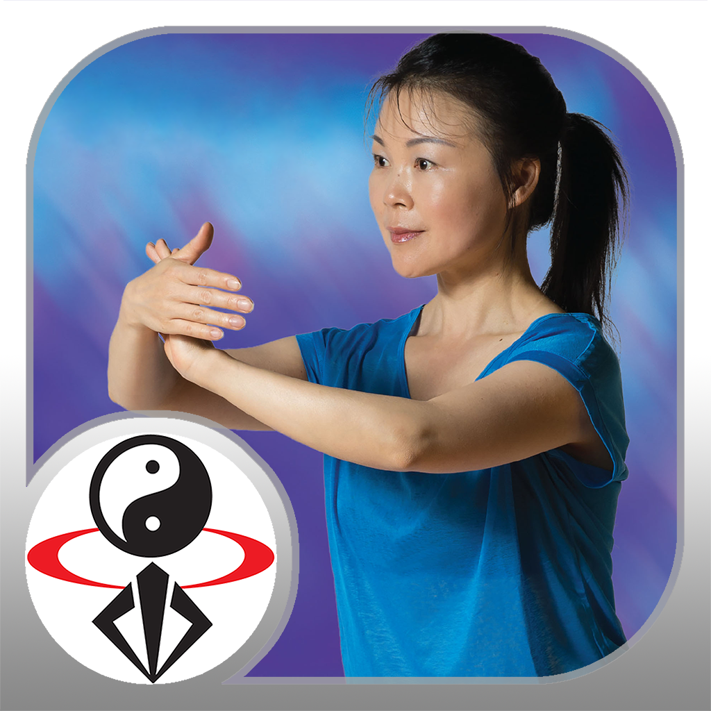 Get Tai Chi for Women for iOS, iPhone, iPad Aso Report