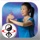 Tai Chi for Women