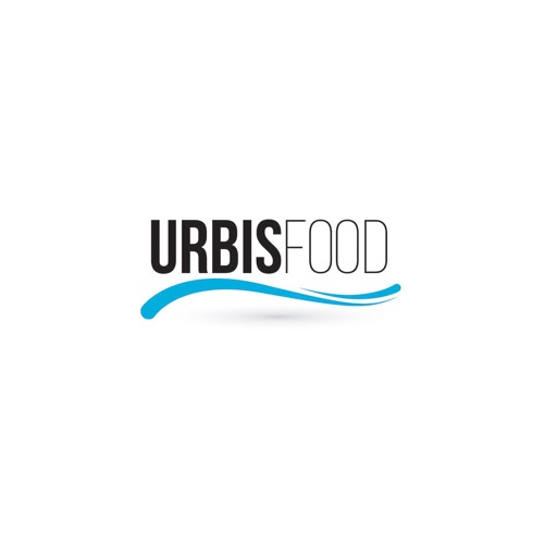 UrbisFood