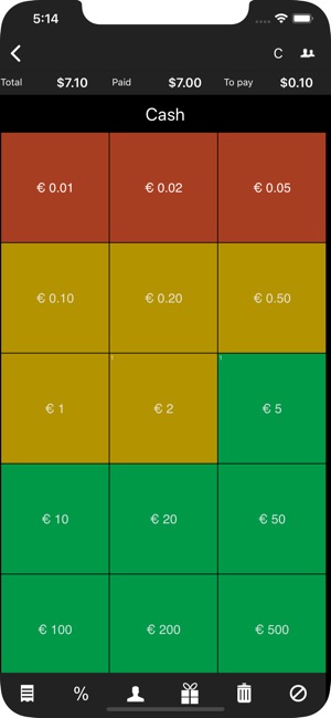 Trivec Domino Mobile(圖4)-速報App