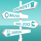 Top 37 Entertainment Apps Like On Bouge Grand Paris - Best Alternatives