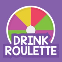 Party Roulette: Gruppenspiele