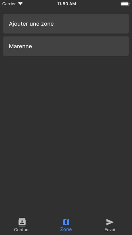 Négoce Médimar screenshot-3