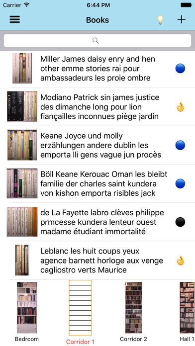 find-that-book-ocr-library-ipad-screen-shot-4