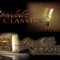 Apostolic / Pentecostal Sermons and Songs for you to listen to and be blessed