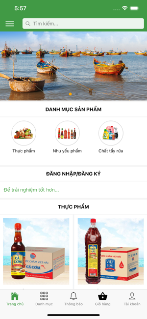 VietWorker(圖1)-速報App